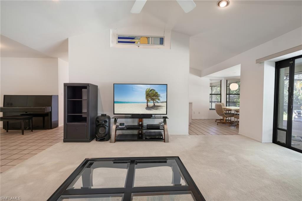 19112 Pine Run Ln, Fort Myers, FL 33967 photo