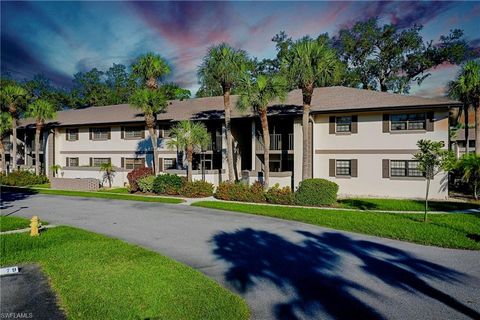Condominium in PORT CHARLOTTE FL 1515 Forrest Nelson BLVD #G102.jpg