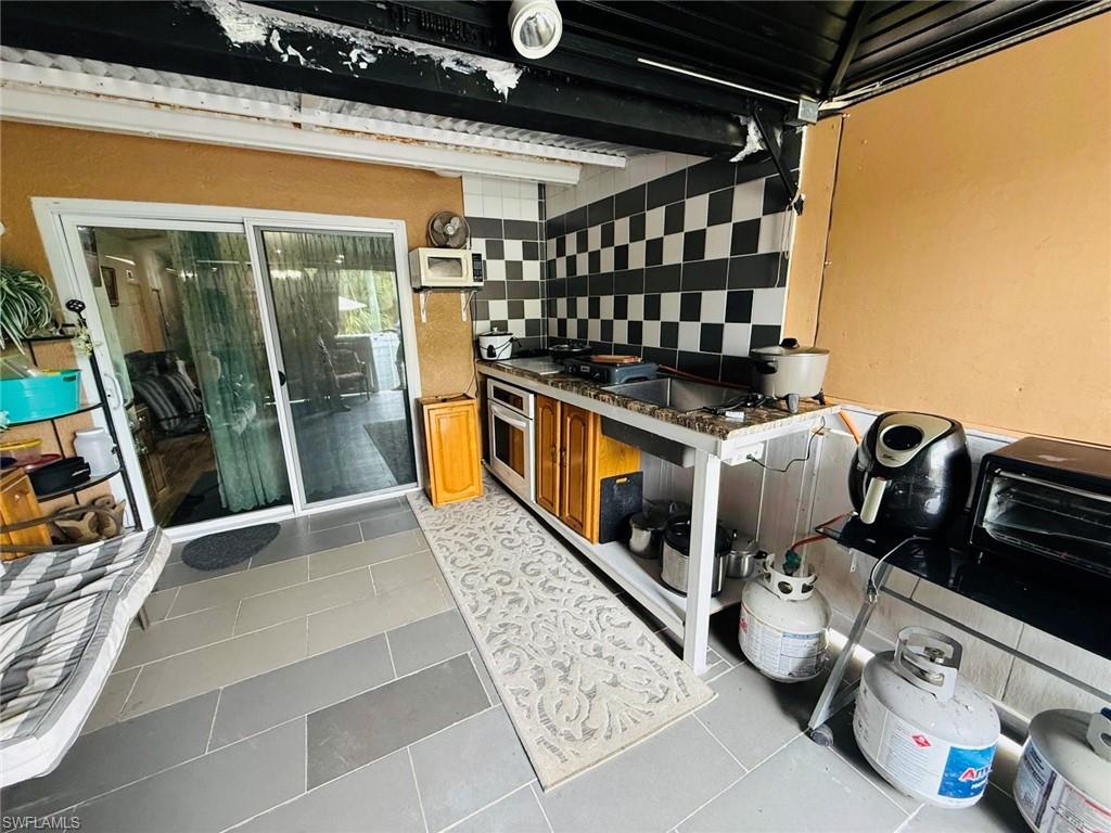 26130 Colony Rd, Bonita Springs, FL 34135 photo