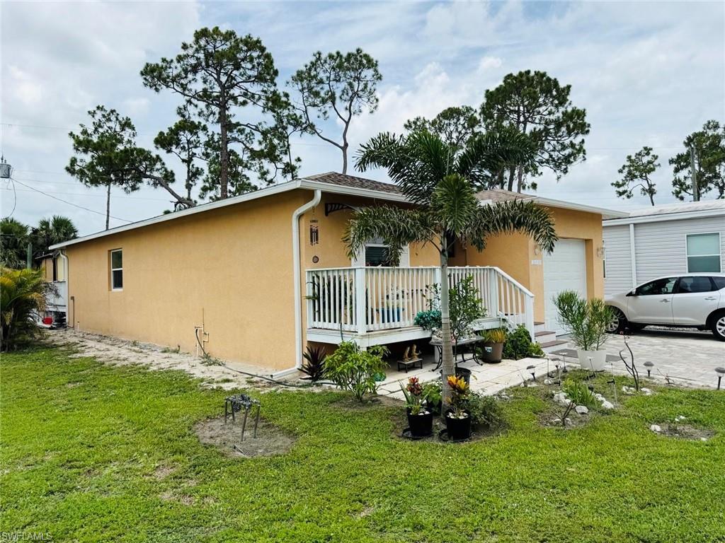 26130 Colony Rd, Bonita Springs, FL 34135 photo