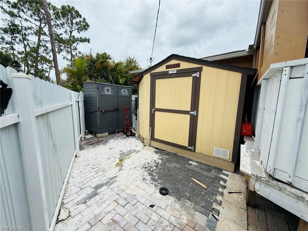 26130 Colony Rd, Bonita Springs, FL 34135 photo