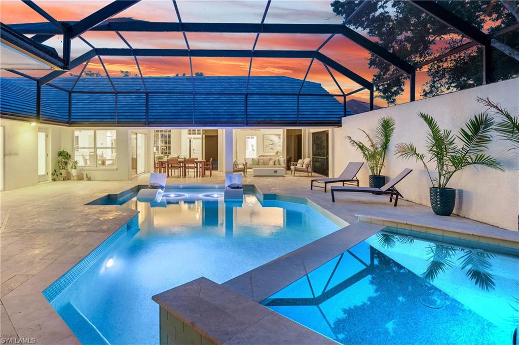 8058 Vera Cruz Way, Naples, FL 34109 photo