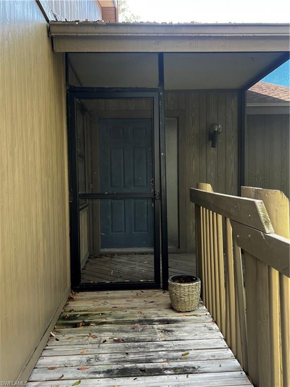 17803 Port Boca Cir, Fort Myers, FL 33908 photo