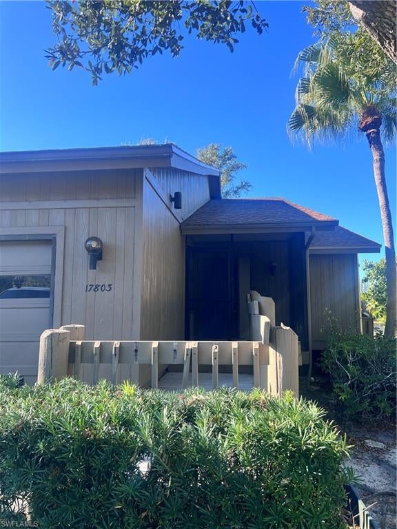 17803 Port Boca Cir, Fort Myers, FL 33908 photo