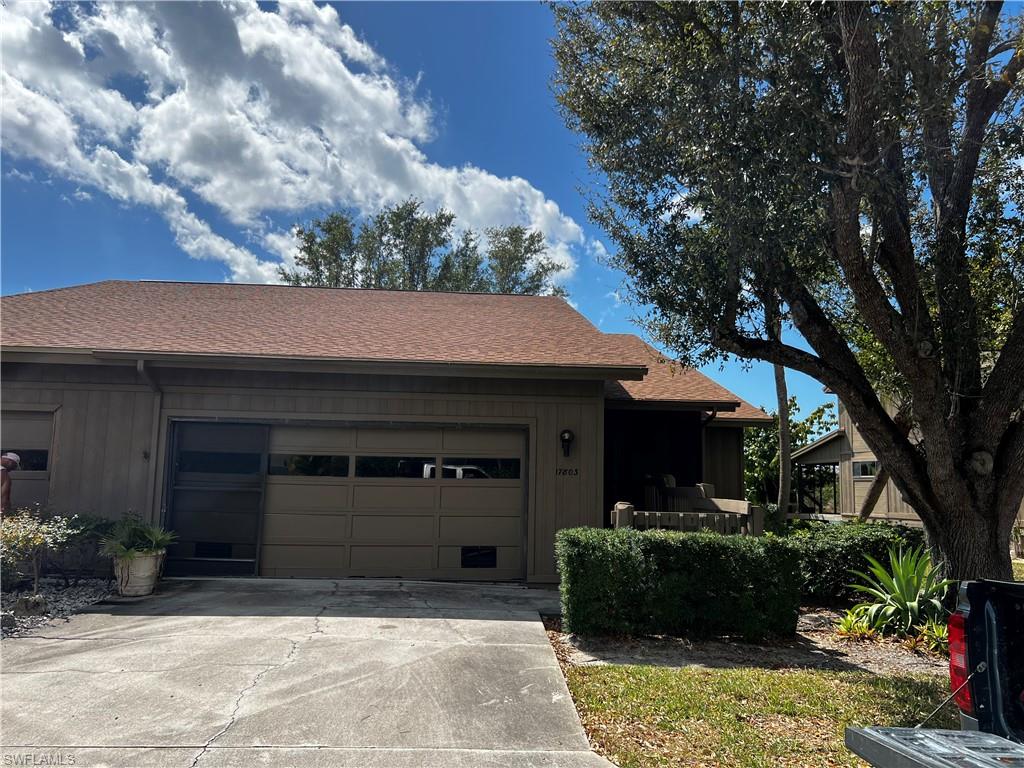 17803 Port Boca Cir, Fort Myers, FL 33908 photo