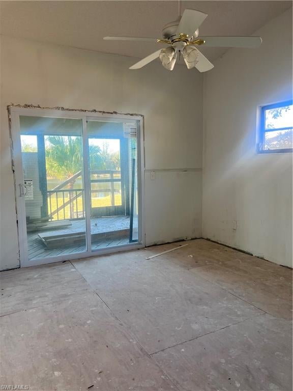 17803 Port Boca Cir, Fort Myers, FL 33908 photo