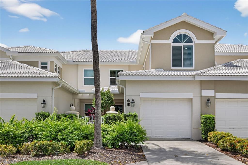 4655 Hawks Nest Way, Naples, FL 34114