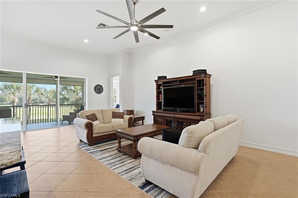 9340 Triana Ter #284, Fort Myers, FL 33912 photo