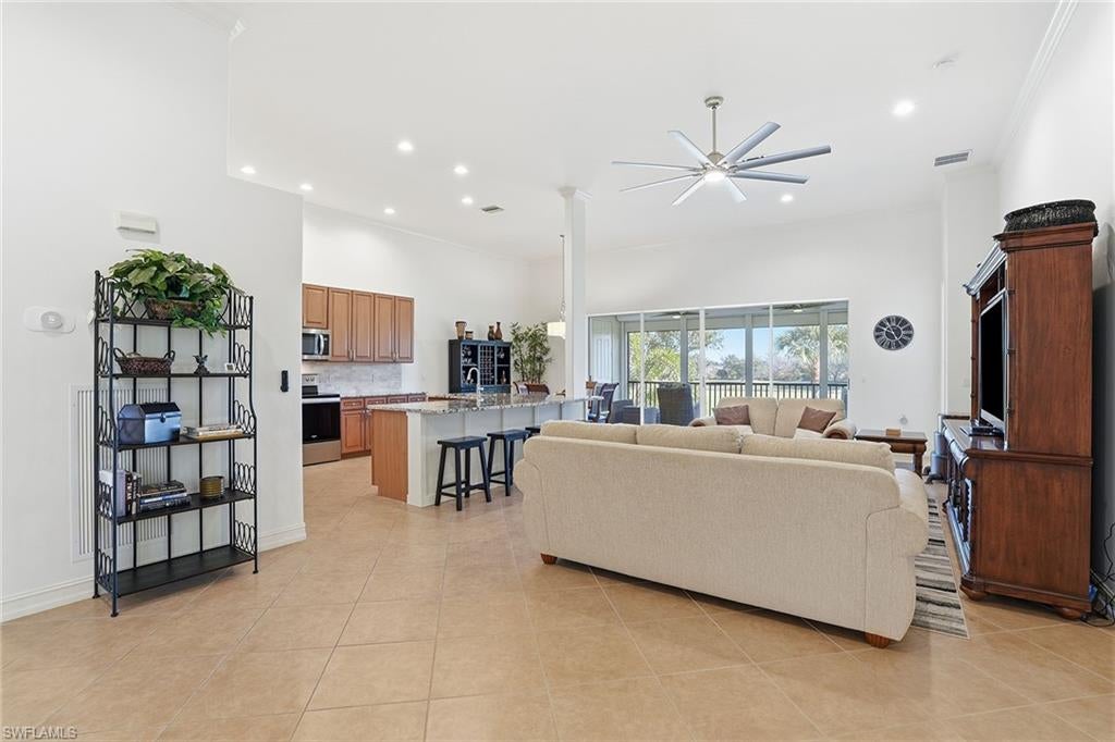 9340 Triana Ter #284, Fort Myers, FL 33912 photo