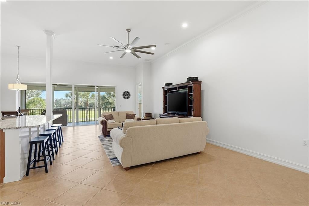 9340 Triana Ter #284, Fort Myers, FL 33912 photo
