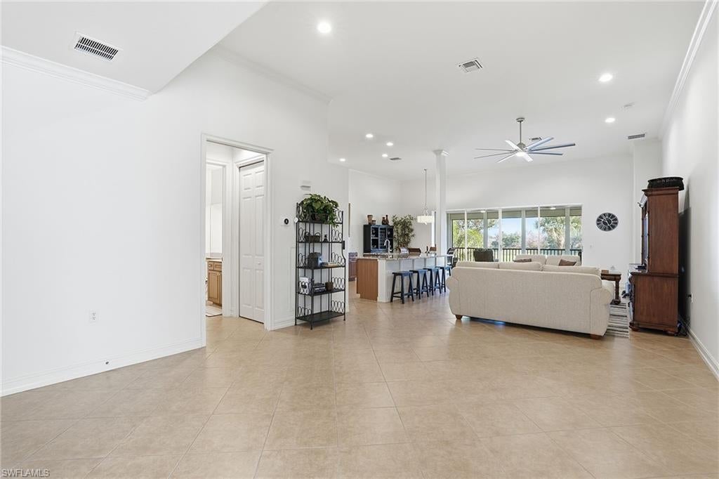 9340 Triana Ter #284, Fort Myers, FL 33912 photo