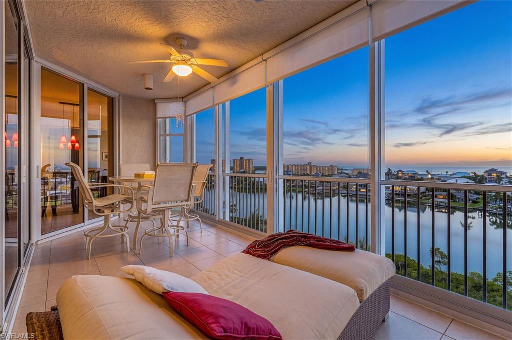 4192 Bay Beach Lane 872, Fort Myers Beach, FL 33931