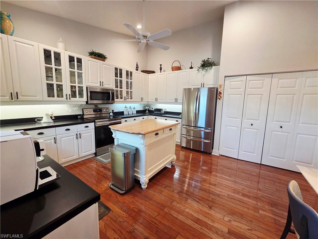 6775 Huntington Lake Cir #202, Naples, FL 34119 photo