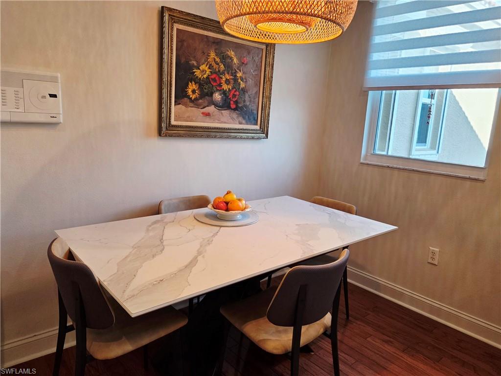 6775 Huntington Lake Cir #202, Naples, FL 34119 photo