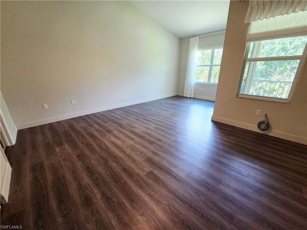 6775 Huntington Lake Cir #202, Naples, FL 34119 photo