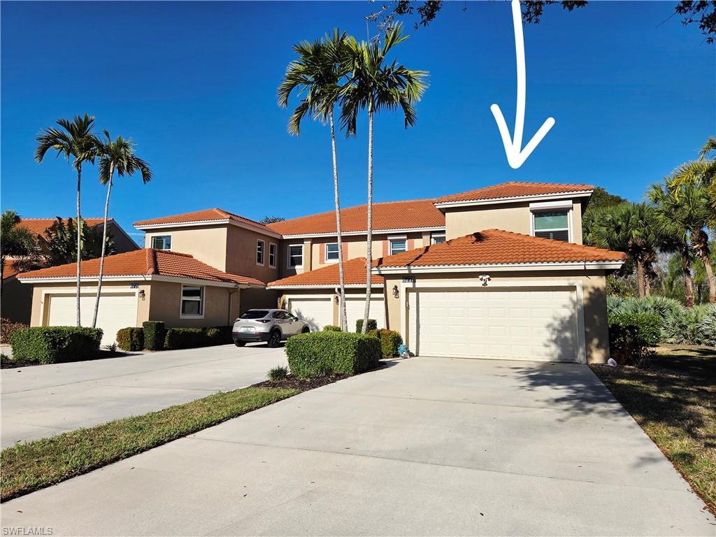 6775 Huntington Lake Cir #202, Naples, FL 34119 photo