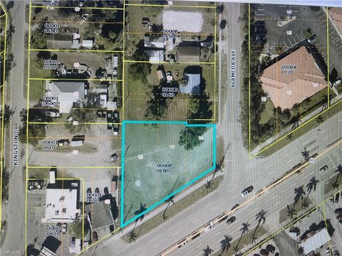  in FORT MYERS FL 4849 Palm Beach BLVD.jpg