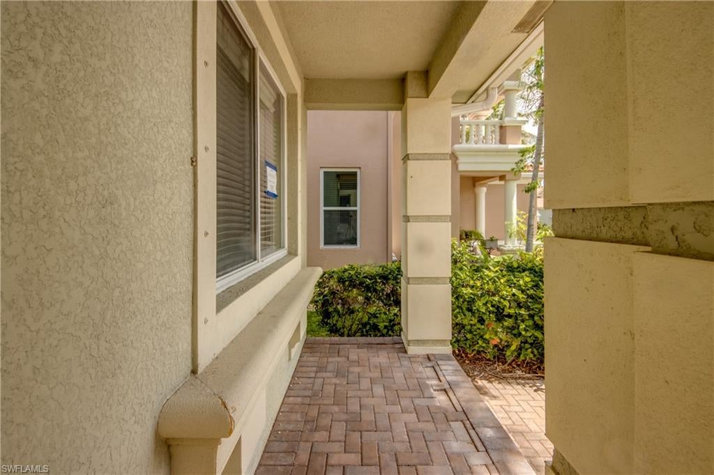17026 Tremont St, Fort Myers, FL 33908 photo