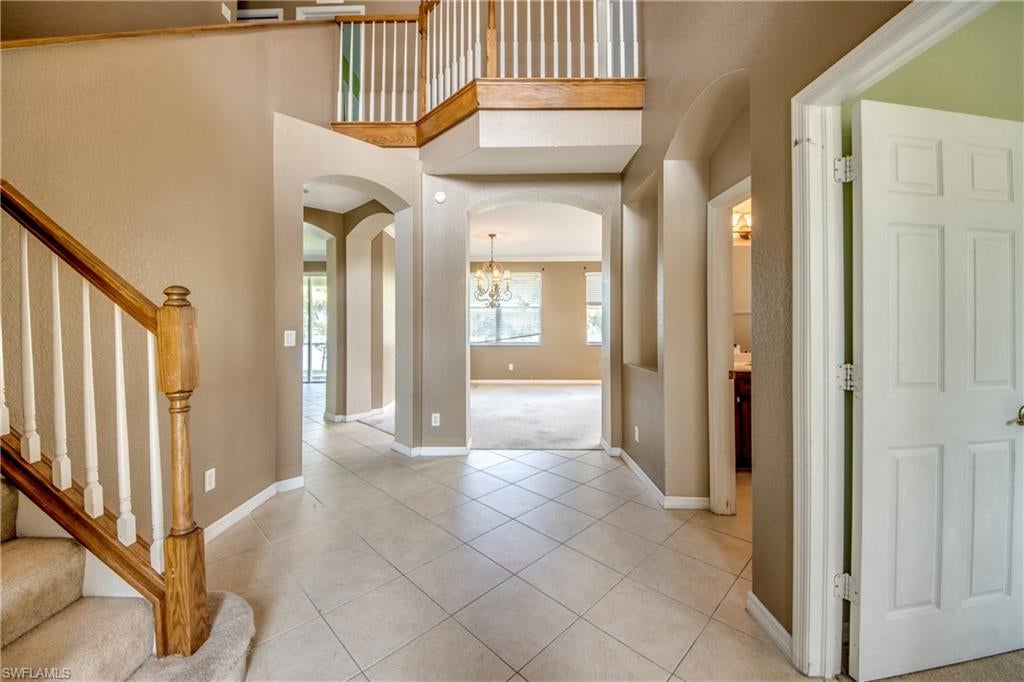 17026 Tremont St, Fort Myers, FL 33908 photo