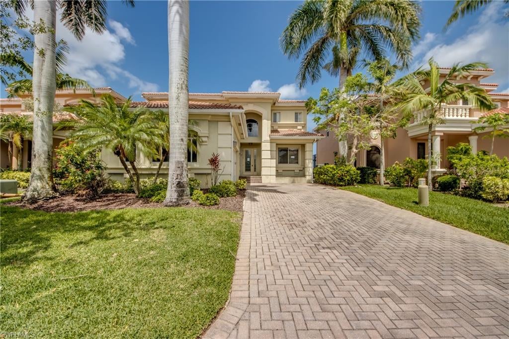 17026 Tremont St, Fort Myers, FL 33908 photo