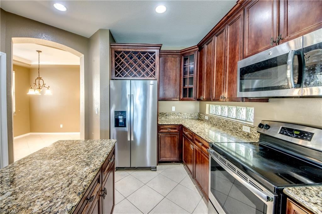 17026 Tremont St, Fort Myers, FL 33908 photo