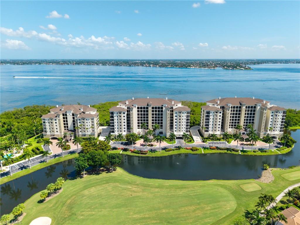 11620 Court Of Palms 202, Fort Myers, FL 33908 photo