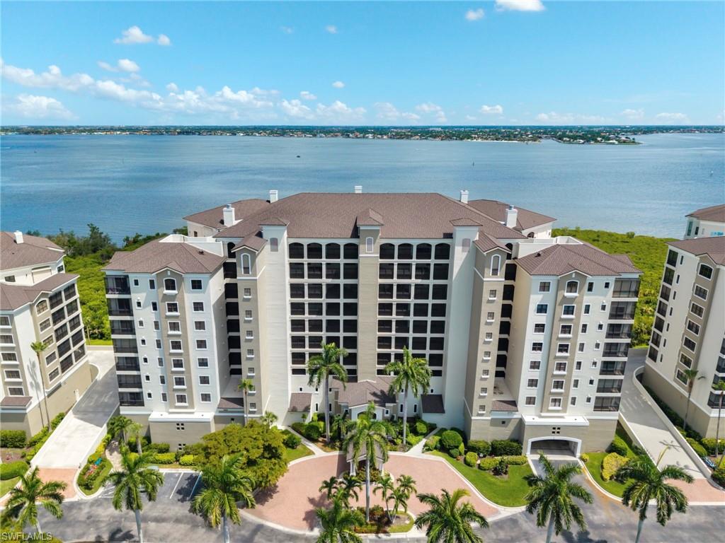 11620 Court Of Palms 202, Fort Myers, FL 33908 photo