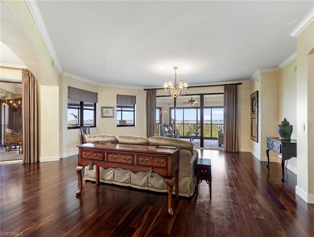 11620 Court Of Palms 202, Fort Myers, FL 33908 photo