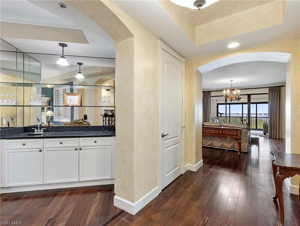 11620 Court Of Palms 202, Fort Myers, FL 33908 photo
