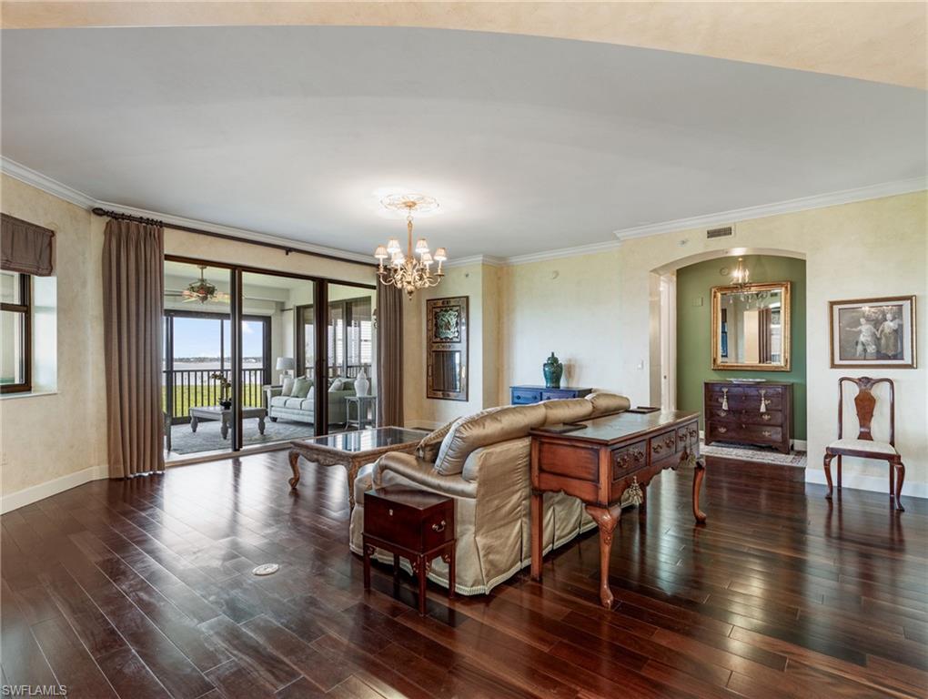 11620 Court Of Palms 202, Fort Myers, FL 33908 photo
