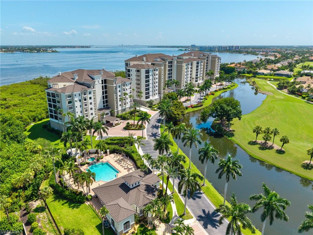 11620 Court Of Palms 202, Fort Myers, FL 33908 photo