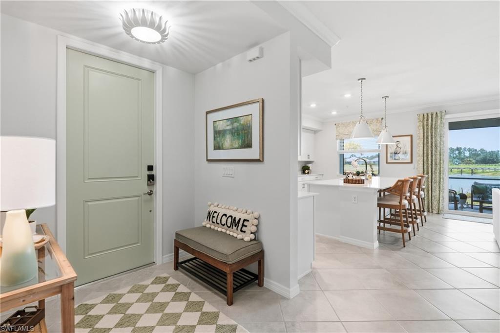 43258 Water Bird Way #6011, Punta Gorda, FL 33982 photo