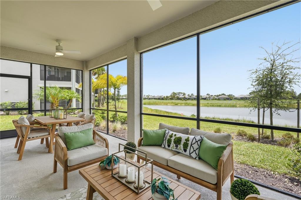 43258 Water Bird Way #6011, Punta Gorda, FL 33982 photo