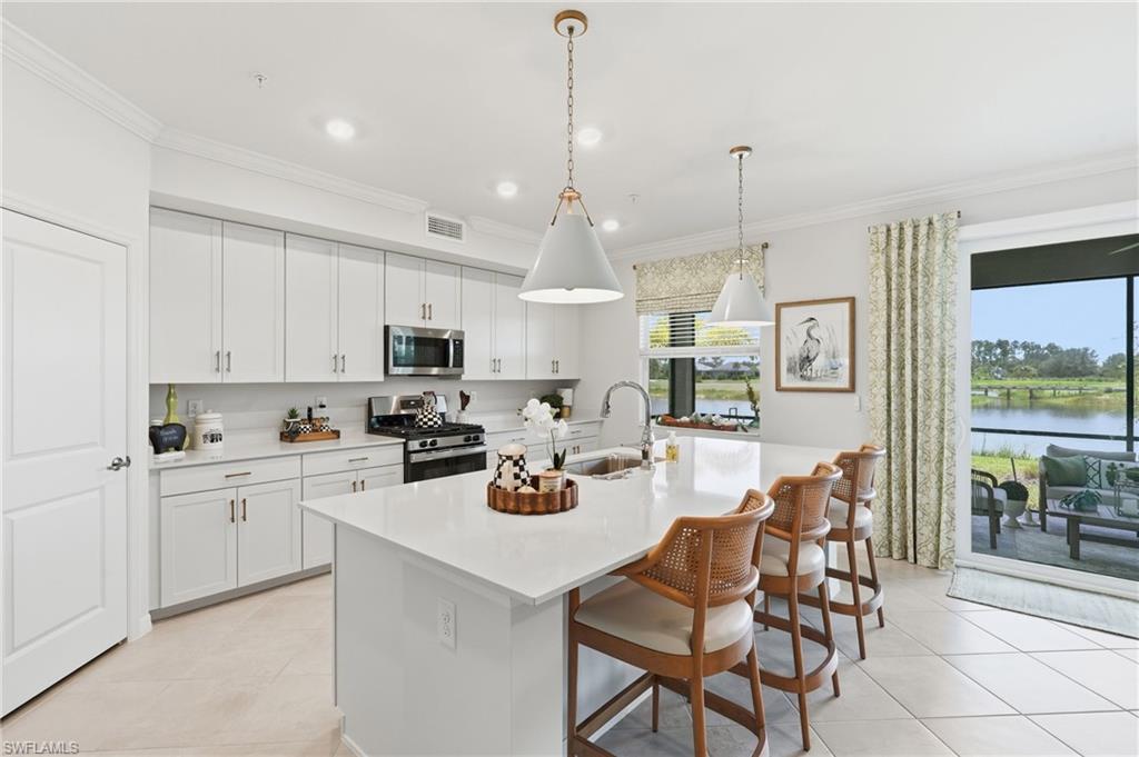 43258 Water Bird Way #6011, Punta Gorda, FL 33982 photo