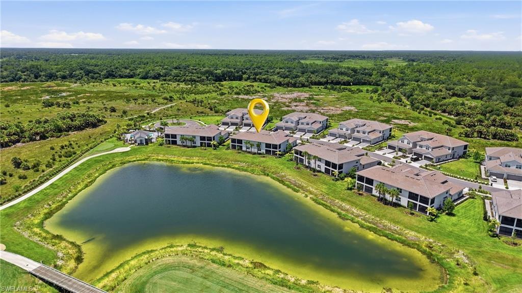 43258 Water Bird Way #6011, Punta Gorda, FL 33982 photo