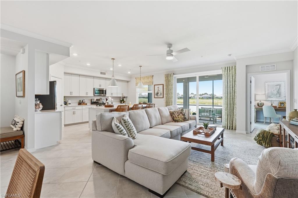 43258 Water Bird Way #6011, Punta Gorda, FL 33982 photo