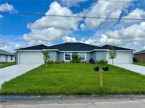 Duplex in LEHIGH ACRES FL 1113-1115 Gordon AVE.jpg