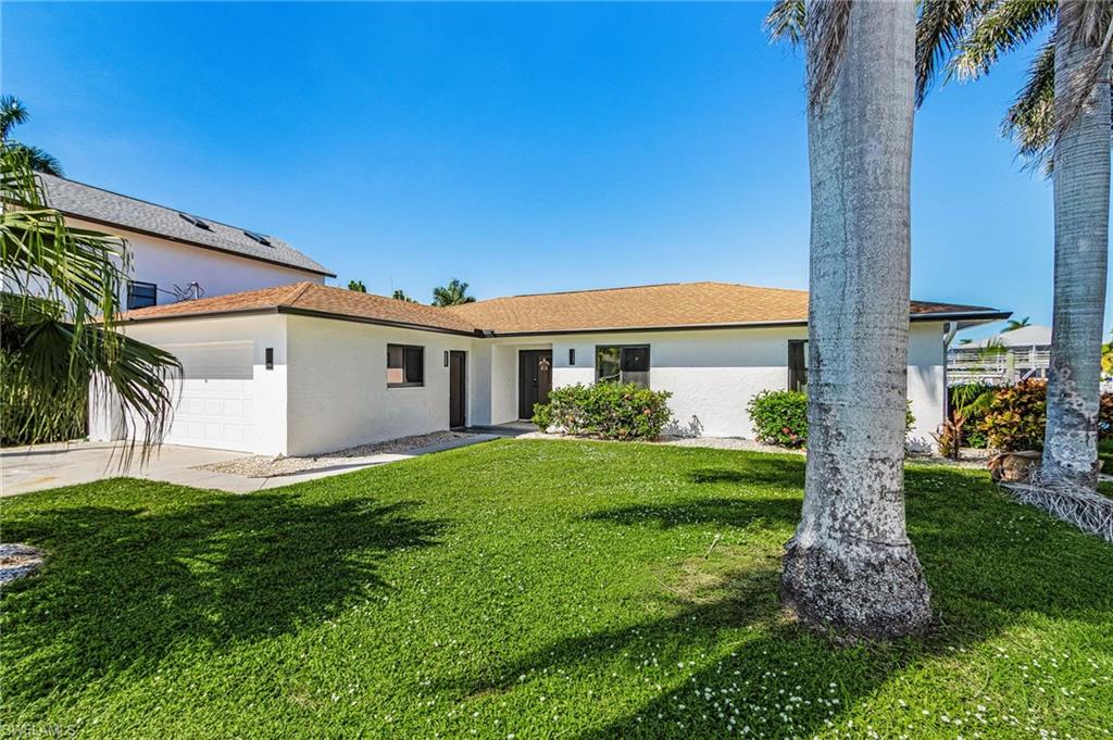 121 Jamaica Dr, Naples, FL 34113 photo