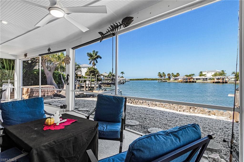 121 Jamaica Dr, Naples, FL 34113 photo
