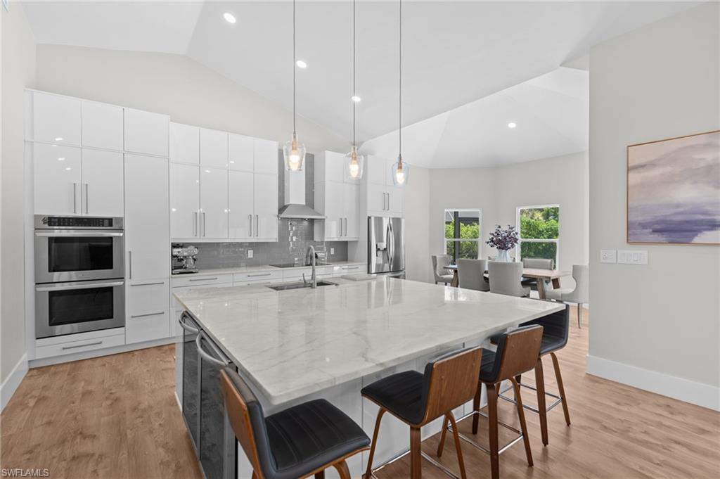 245 Monterey Dr, Naples, FL 34119 photo