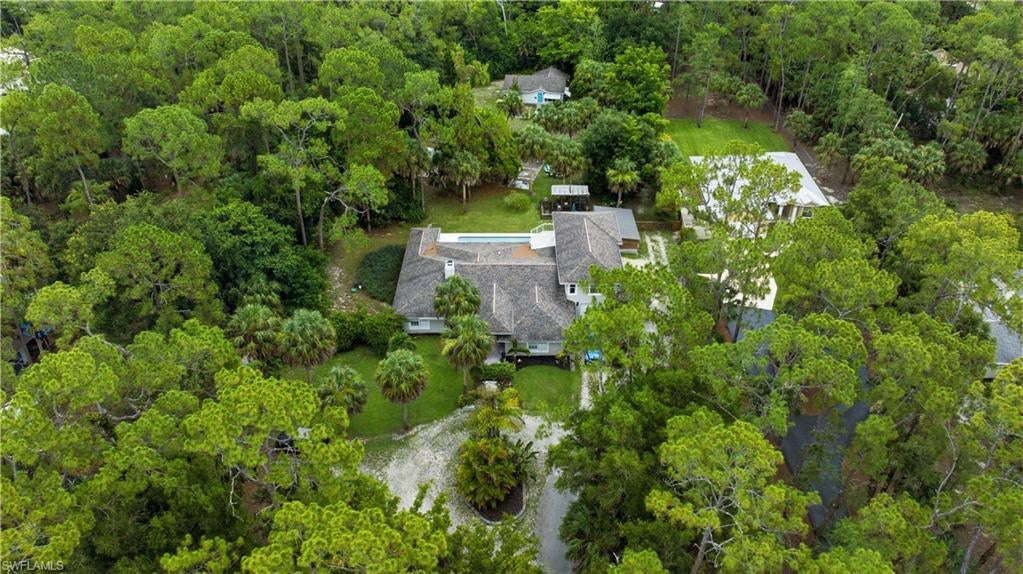 150 Logan Blvd, Naples, FL 34119 photo