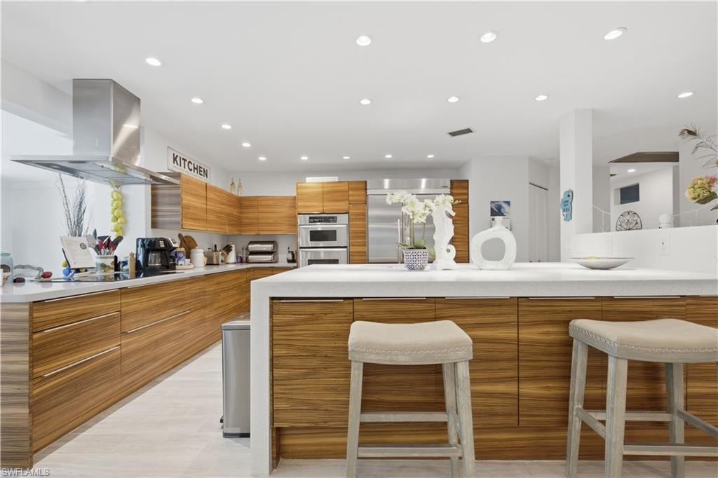 150 Logan Blvd, Naples, FL 34119 photo
