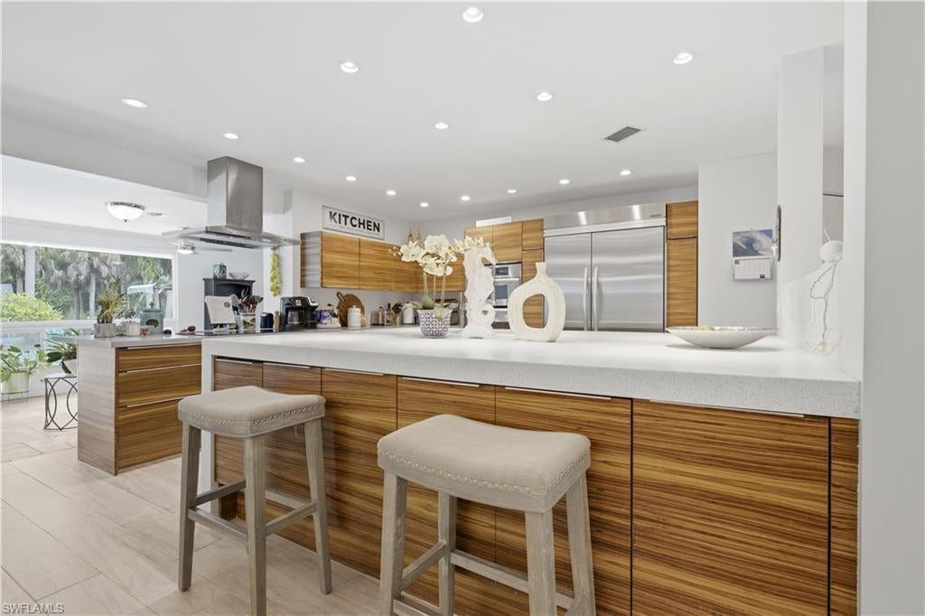 150 Logan Blvd, Naples, FL 34119 photo
