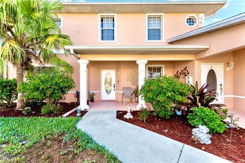 Townhouse in LEHIGH ACRES FL 19977 Lake Vista CIR #17A.jpg