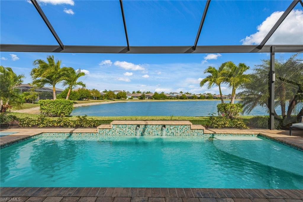 14685 Kelson Cir, Naples, FL 34114 photo