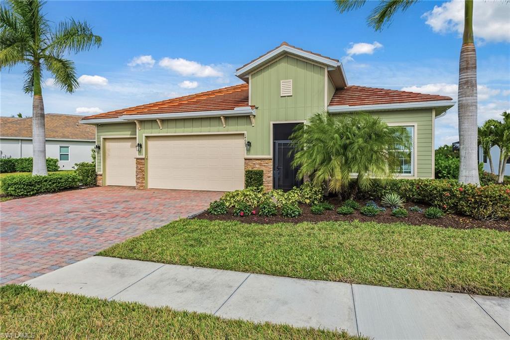 14685 Kelson Cir, Naples, FL 34114 photo