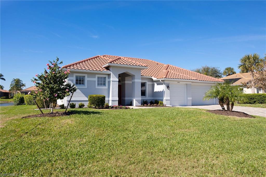 8943 Lely Island Cir, Naples, FL 34113