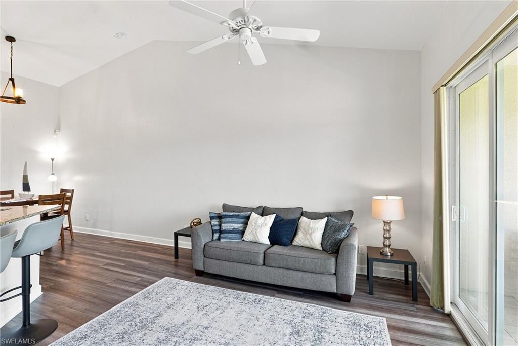 1067 Hartley Ave #704, Marco Island, FL 34145 photo