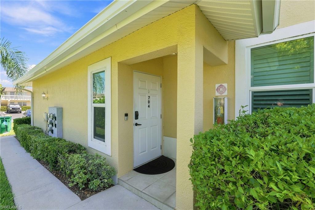 1067 Hartley Ave #704, Marco Island, FL 34145 photo