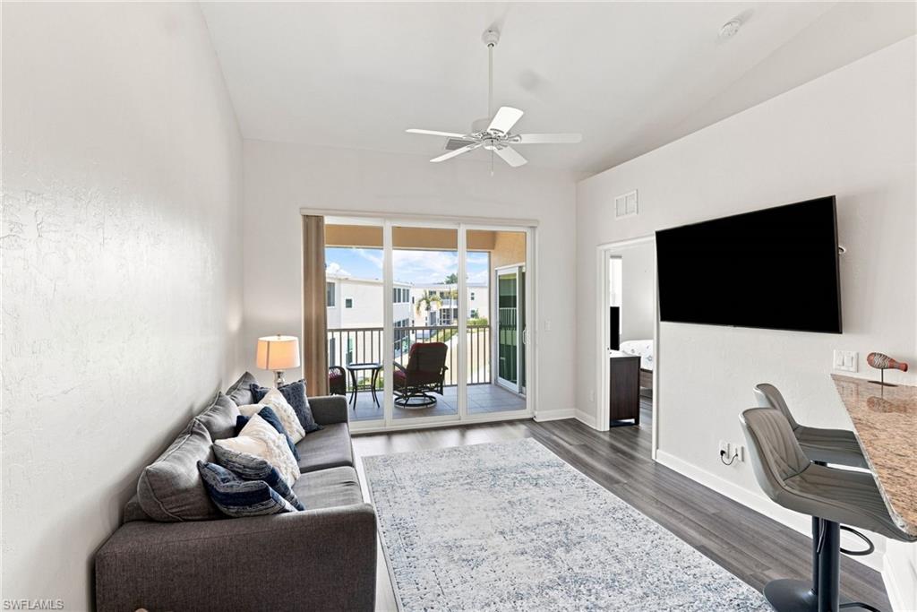 1067 Hartley Ave #704, Marco Island, FL 34145 photo